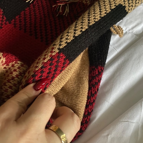 New York and company - Picture 5 of 7